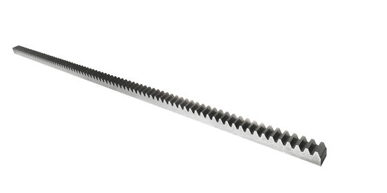 1.75kg van de de Poortopener van M Automatic Rack Sliding Nylon het Toestelrek