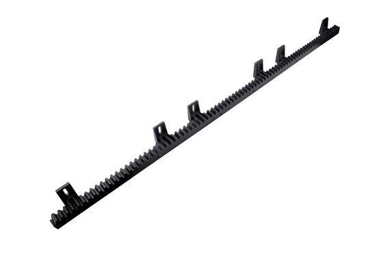 1.75kg van de de Poortopener van M Automatic Rack Sliding Nylon het Toestelrek