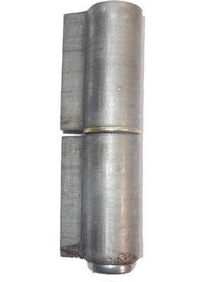 de scharnierhardware van de vat schermt de op zwaar werk berekende lasbare poort voor poorten deurenbroedsel op Messing Bush 16x100mm