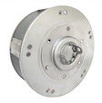 330mm de Lentedoos voor de Garages van de Rolling shutterdeur