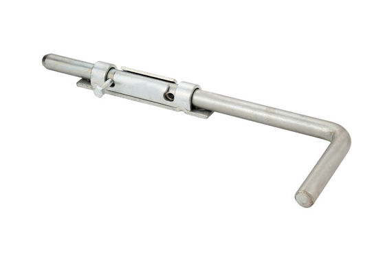 CX30 de veiligheid opent Schuifdeurbout 300mm
