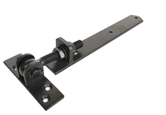 Regelbare Poortscharnier met Lange Bout voor Omheining Gates Door Fitting
