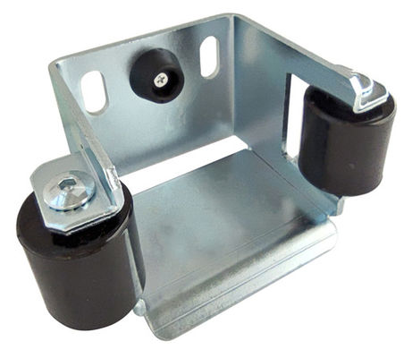 Automatische van de de Hardware Elektrische Poort van de Poortopener van de Vangersopeners Einden 100/124mm