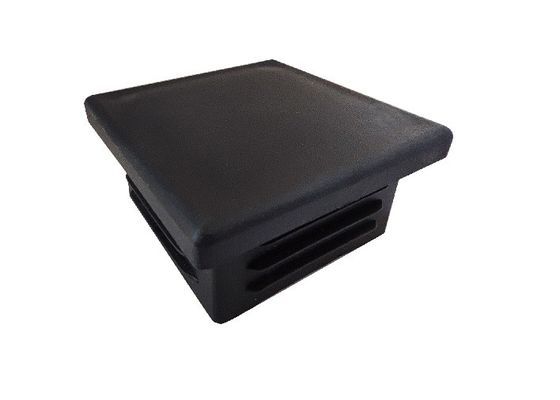 200mm 65mm Omheining 3,5 X 3,5 Post Cap Decorative van 4x6 voor Houten Post