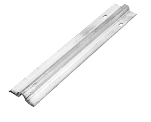 20mm het Glijden van de de Hardwaregrond van het Poortspoor van de het Spoorvloer de Groef van U
