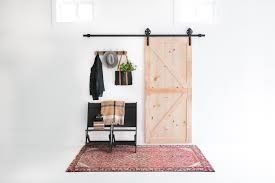 Innovatief in ontwerp - 8ft de hardwarepakket van schuifscheier Dier (sprekend ultra stil wiel) -, ontwerperoptie, al deel