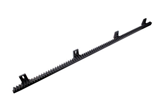 Wit Zinkstaal 2 Handvaten 4 Handvaten 6 Rek van het Handvaten Nylon Toestel 1m 2m