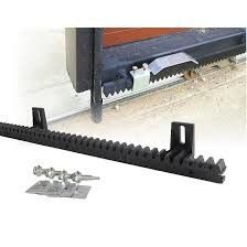 Nylon Jet Rack Made Of White-Zinkstaal 2 Luxe 4 Luxe 6 het Rek van het Luxespoor